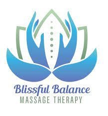 Blissful Balance Massage Therapy, Barrie, ON opening hours
