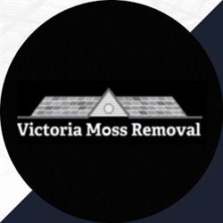 Victoria Moss Removal, opening hours