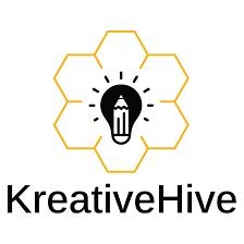 KreativeHive, Scarborough, ON opening hours