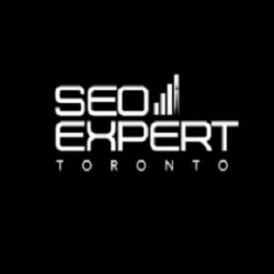 SEO Expert Toronto, Etobicoke, ON opening hours