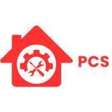 PCS Appliance Repair, Woodbridge, ON opening hours