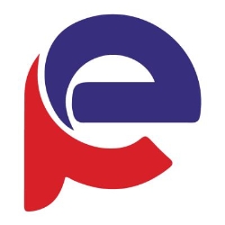 PayEaze, Mississauga, ON opening hours