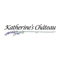 Katherine's Château, Collingwood, ON opening hours