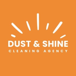 Dust And Shine Cleaning Agency, London, ON opening hours