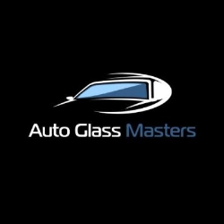 Auto Glass Masters, Burlington, ON opening hours