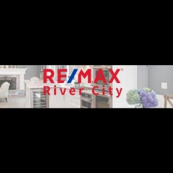 Dorothy Cornel Real Estate Team, Edmonton, AB opening hours