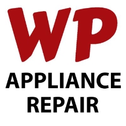 WP Appliance Repair, Windsor, ON opening hours