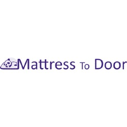 Mattress To Door Corp., Mississauga, ON opening hours