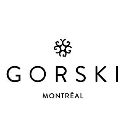 gorski montreal, Westmount, QC opening hours