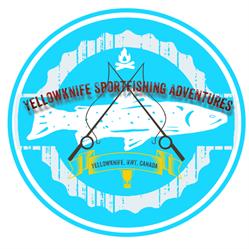 Yellowknife Sportfishing Adventures, opening hours