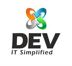 Dev Information Technology Ltd., Mississauga, ON opening hours