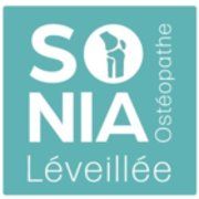 Sonia Léveillée Osteopathe, Granby, QC opening hours
