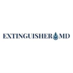 Extinguisher MD, Portage La Prairie, MB opening hours