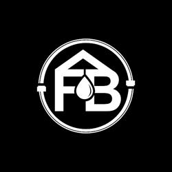 Plomberie FB Inc. - Plombier Terrebonne, opening hours