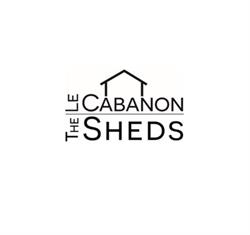 Le Cabanon, Bois-des-Filion, QC opening hours