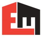 E Martel Construction, Sherbrooke, QC opening hours