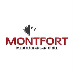 Montfort Mediterranean Grill - Appleby, Burlington, ON opening hours