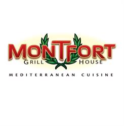 Montfort Mediterranean Grill - Ancaster, Hamilton, ON opening hours
