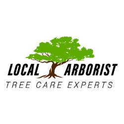 Local Arborist | Tree Services, Etobicoke, ON opening hours