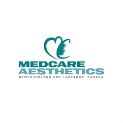 MedCare Aesthetics, St. John's, NL opening hours