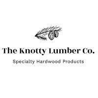The Knotty Lumber Co., Hamilton, ON opening hours