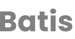 Batis Immigration Inc, Vancouver, BC opening hours