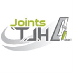 Joints TJH inc., Irlande, QC opening hours