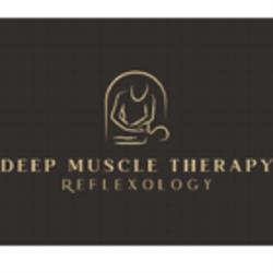 Deep muscle therapy & Reflexology, Aylmer, ON opening hours