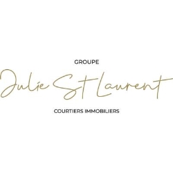 Julie St-Laurent, Montréal, QC opening hours