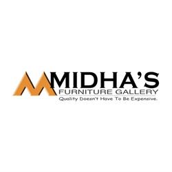 Midha’s Furniture Gallery, Mississauga, ON opening hours