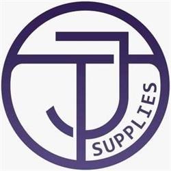 J and T supplies (Take out Food packaging and Janitorial supplies), Kelowna, BC opening hours