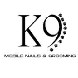 K9 Mobile Nails & Grooming, Sault Ste. Marie, ON opening hours