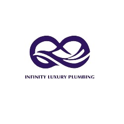 Infinity Luxury Plumbing, North York, ON opening hours