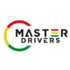Master Driving School Toronto, opening hours