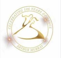 Arthur Murray Dance Studio of Toronto - Richmond Hill, opening hours