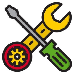 Mr.Fix Appliance of Georgetown, opening hours