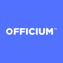 Officium Comptabilité, Lévis, QC opening hours