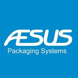 Aesus Packaging Systems, Inc, Pointe-Claire, QC opening hours