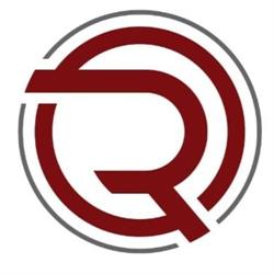 Odette Rwigamba Lawyers PC, Ottawa, ON opening hours