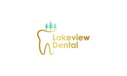 Lakeview Dental Kelowna, West Kelowna, BC opening hours
