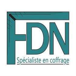 Fondations Du Nord Inc, Prévost, QC opening hours