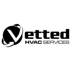 Vetted HVAC Services, Canora, SK opening hours