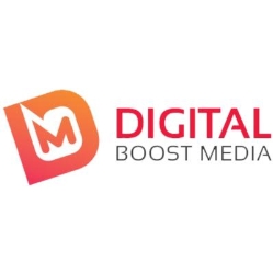 Digital Boost Media, Woodbridge, ON opening hours