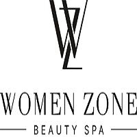 Women Zone Beauty Spa, Oakville, ON opening hours