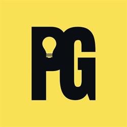 PromoGenius, London, ON opening hours