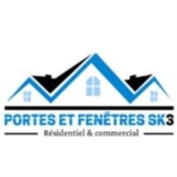 Portes et Fenêtres SK3, Gatineau, QC opening hours