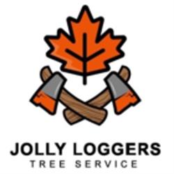 Jolly Loggers Tree Service, Calgary, AB opening hours
