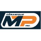 Céramique MP inc, Brigham, QC opening hours