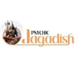 Devine Psychic Reader, Brampton, ON opening hours