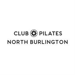 Club Pilates, Burlington, ON opening hours